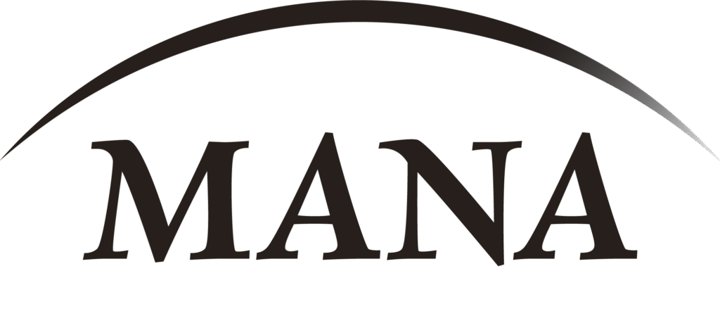 朝夏まなとファンクラブ