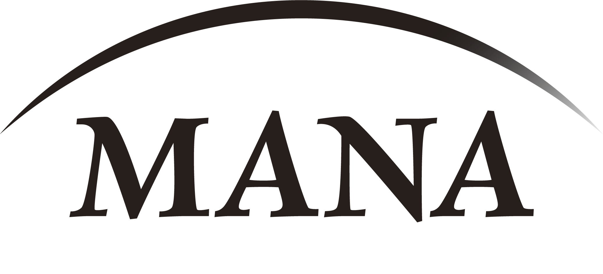 朝夏まなと OFFICIAL SITE