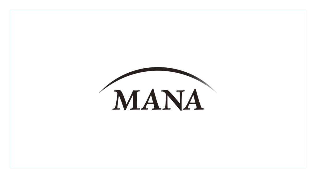 朝夏まなと公式サイト