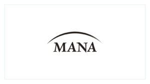 朝夏まなと公式サイト