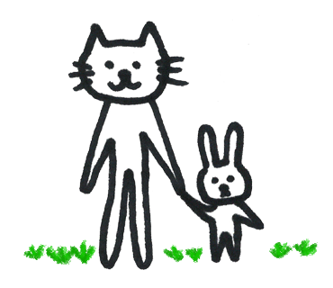 公式LINEスタンプ